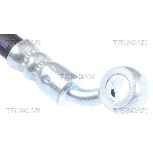 TRISCAN Bremsschlauch 8150 28145