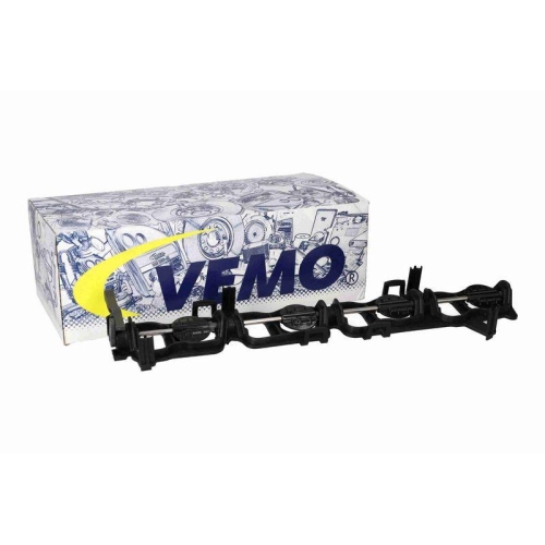 VEMO Drallklappensatz, Saugrohr Original VEMO Qualit&auml;t V20-77-1048