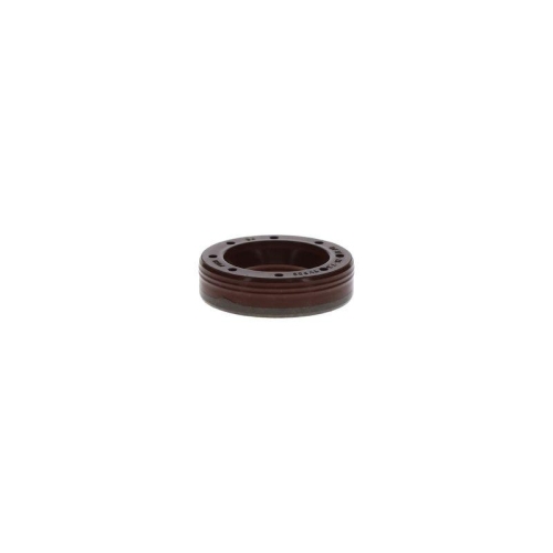 BOSCH Dichtung 1 460 283 312