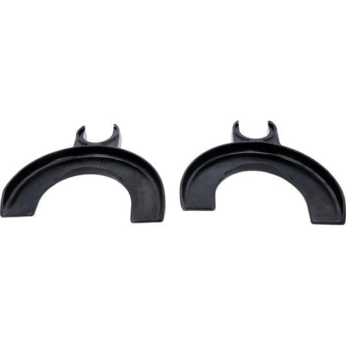 KS TOOLS Halterung, Federspanner 500.8637