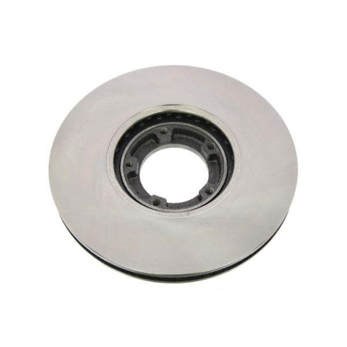 MAPCO Bremsscheibe 15824