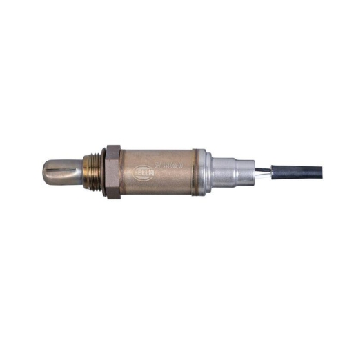 HELLA Lambdasonde 6PA 358 066-001