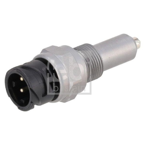 FEBI BILSTEIN Schalter, Fahrstufe 1003772