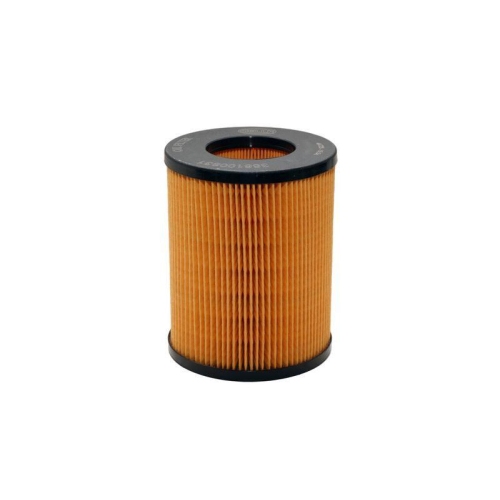 HELLA &Ouml;lfilter 8ZO 366 100-631