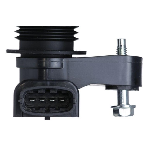 VALEO Z&uuml;ndspule 245770
