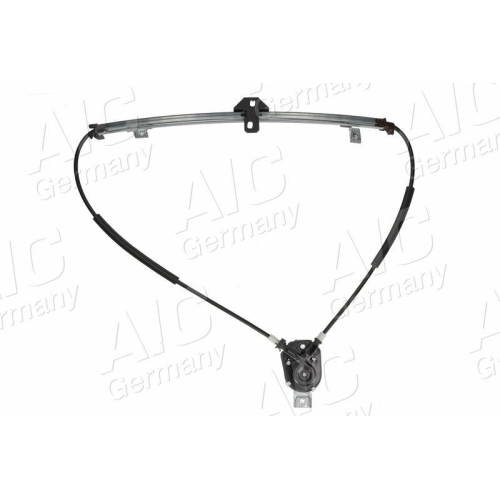 AIC Fensterheber Original AIC Quality 50503