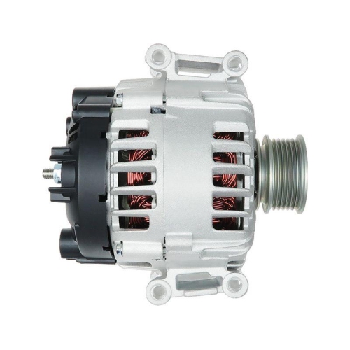 AS-PL Generator AS A3307S