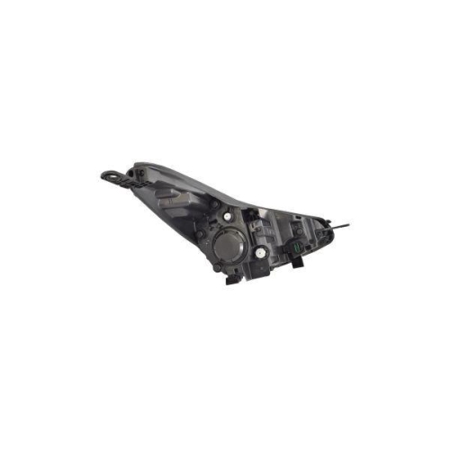 ABAKUS Hauptscheinwerfer Depo 223-1175L-LDEM2