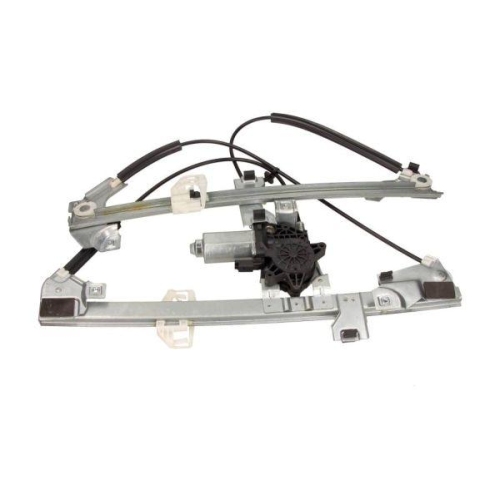 MAXGEAR Fensterheber 50-0284