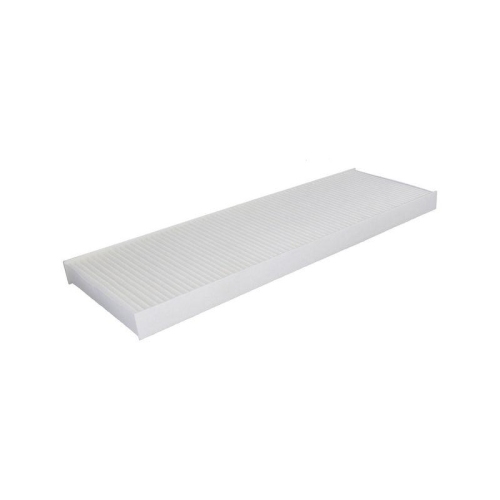 KAMOKA Filter, Innenraumluft F401301