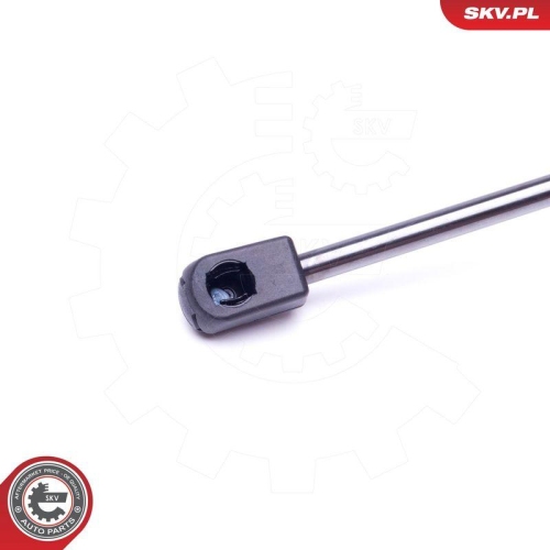 ESEN SKV Gasfeder, Koffer-/Laderaum 52SKV408