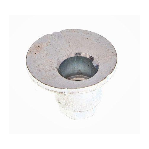 MAXGEAR Nachlaufschale, Achsk&ouml;rper 49-5375