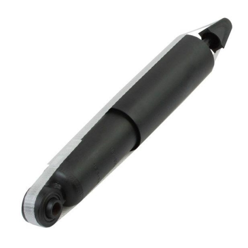 MAXGEAR Sto&szlig;d&auml;mpfer 11-1357