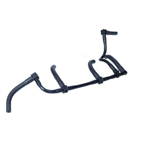 MAXGEAR Schlauch, Leckkraftstoff 15-0353