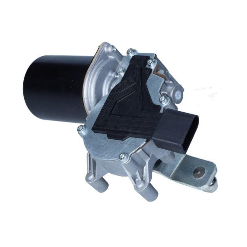 MAXGEAR Wischermotor 57-0432