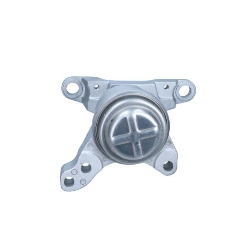 MAXGEAR Lagerung, Motor 40-0857