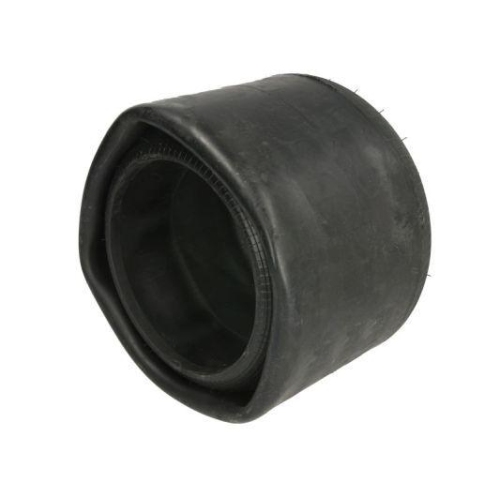 Magnum Technology Federbalg, Luftfederung 5002-03-0014P