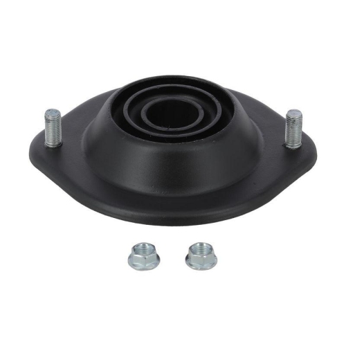 MONROE Reparatursatz, Federbeinst&uuml;tzlager MOUNTING KIT MK091