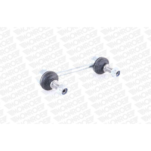 MONROE Stange/Strebe, Stabilisator L27610