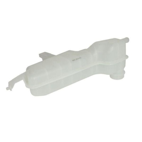 THERMOTEC Ausgleichsbeh&auml;lter, K&uuml;hlmittel DBR004TT