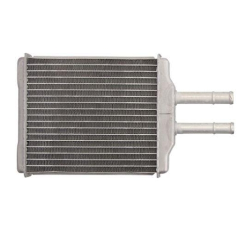 THERMOTEC W&auml;rmetauscher, Innenraumheizung D60008TT