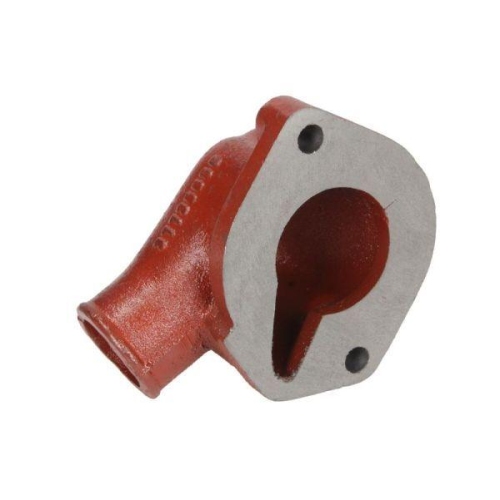 THERMOTEC Thermostatgeh&auml;use D2AG009TT