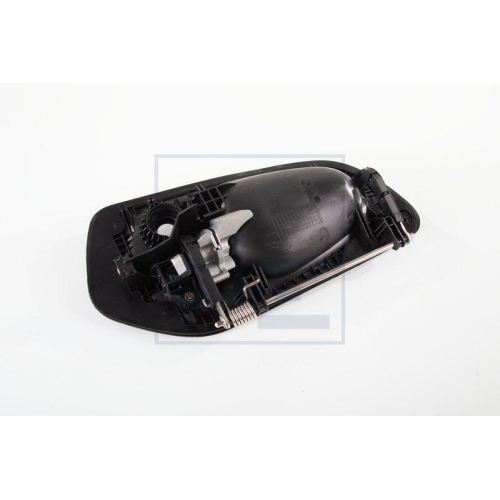 PE Automotive T&uuml;rau&szlig;engriff 018.404-00A