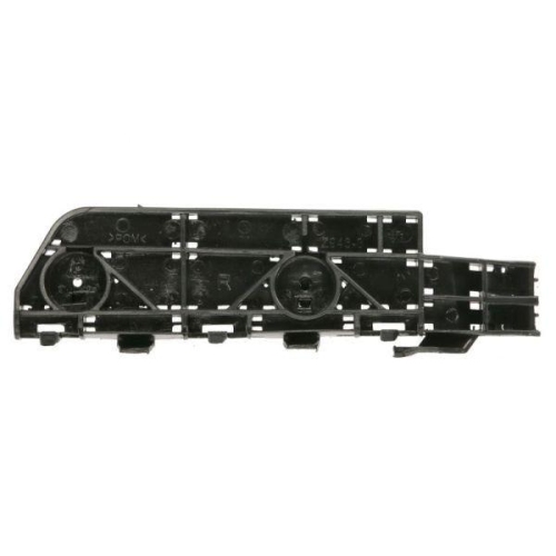 BLIC Halter, Sto&szlig;f&auml;nger 5504-00-2957932P
