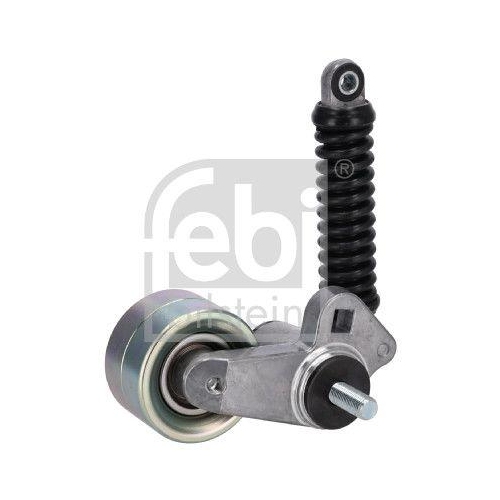 FEBI BILSTEIN Riemenspanner, Keilrippenriemen febi Plus 1006213