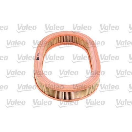 VALEO Luftfilter 585674