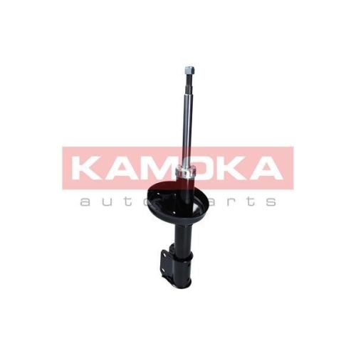 KAMOKA Sto&szlig;d&auml;mpfer 2000489