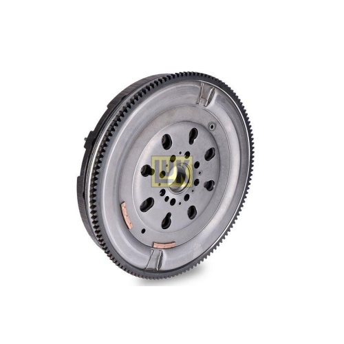 Schaeffler LuK Schwungrad LuK DMF 415 0485 10