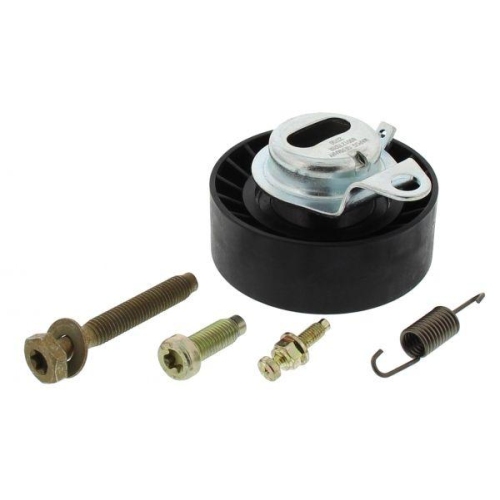 MAPCO Spannrolle, Zahnriemen 23766