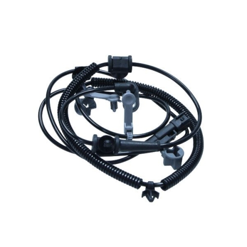 MAXGEAR Sensor, Raddrehzahl 20-0417