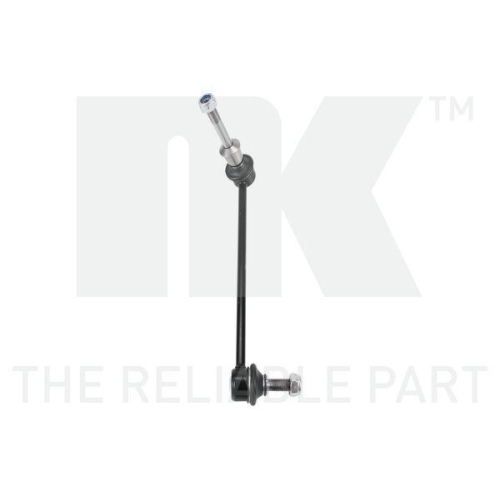 NK Stange/Strebe, Stabilisator 5111533