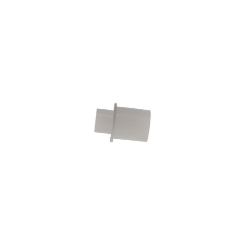BOSCH Kappe F 00R J02 546