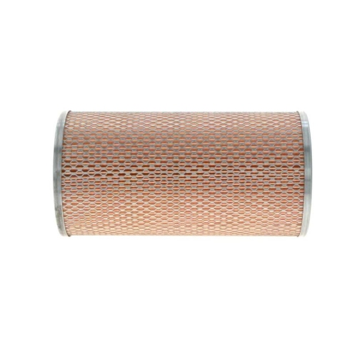 BOSCH Luftfilter F 026 400 092