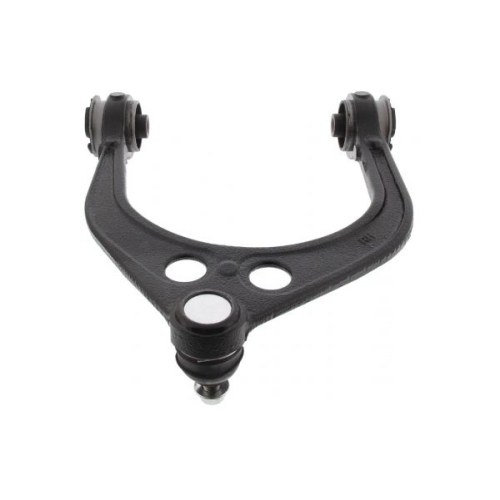 MAPCO Lenker, Radaufh&auml;ngung 59942