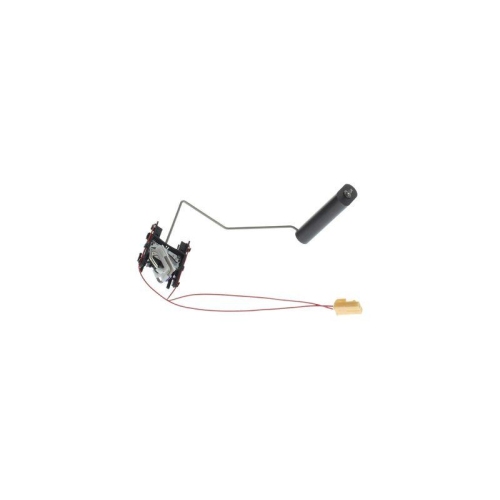 BOSCH Sensor, Kraftstoffvorrat 1 587 411 018