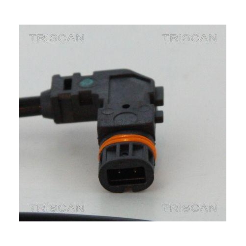 TRISCAN Sensor, Raddrehzahl 8180 23114