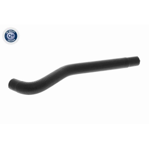 VAICO Hydraulikschlauch, Lenkung Q+, Erstausrüsterqualität V20-1181