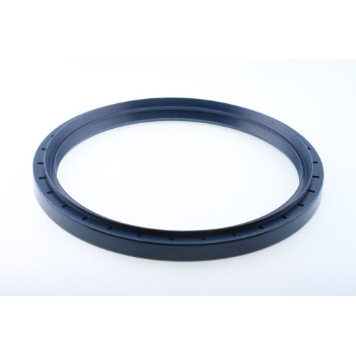 CORTECO Dichtring 12016060B