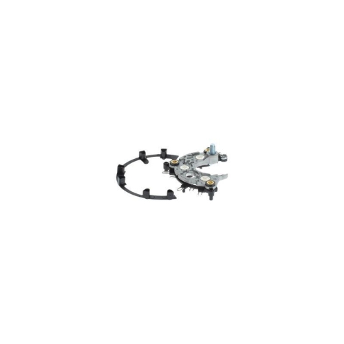 BOSCH Gleichrichter, Generator 1 986 AE0 290