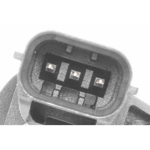 VEMO Sensor, Nockenwellenposition Original VEMO Qualit&auml;t V37-72-0079