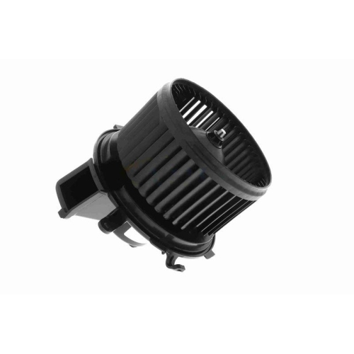 VEMO Innenraumgebläse Original VEMO Qualität V42-03-1240