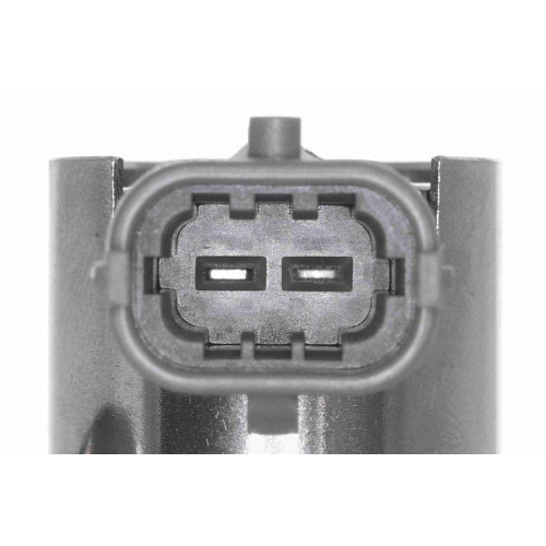 ACKOJA Hochdruckpumpe Original ACKOJA Qualit&auml;t A52-25-0009