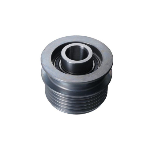 VALEO Generatorfreilauf VALEO NEW SPARE PART 588083