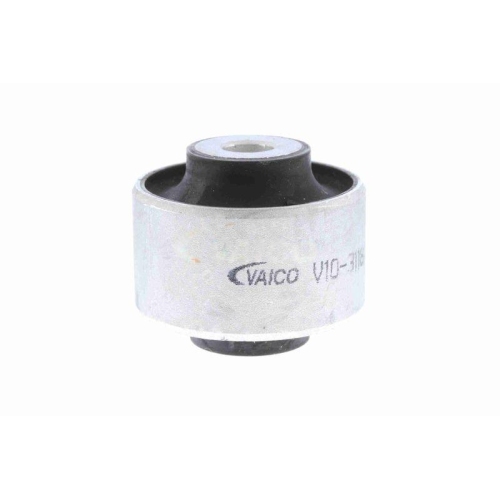 VAICO Lagerung, Lenker Green Mobility Parts V10-3118