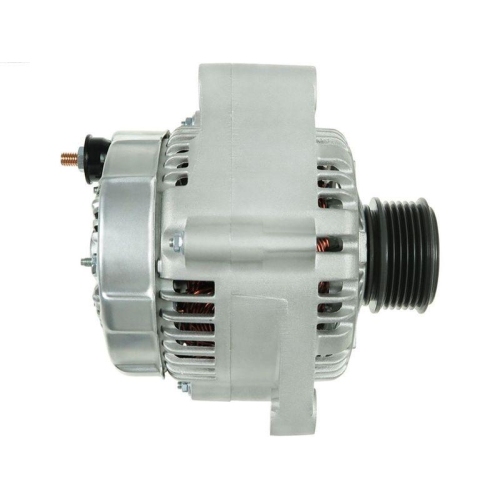 AS-PL Generator Brandneu AS-PL