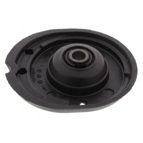 MAPCO Federbeinstützlager